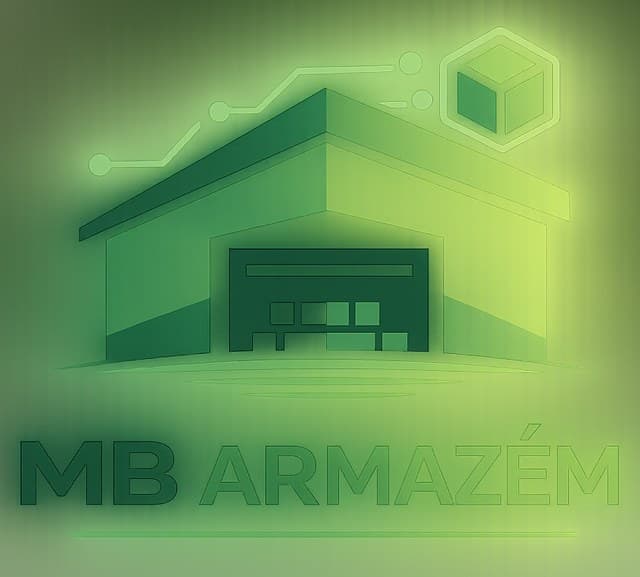 MB Armazém