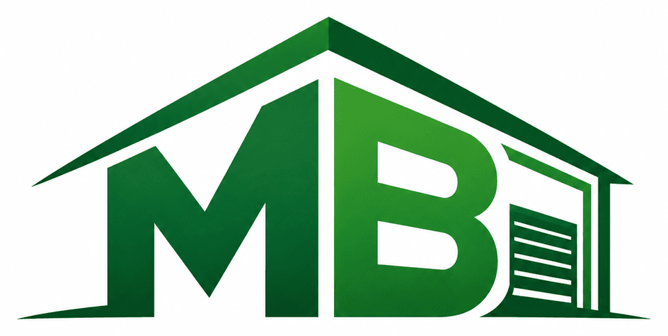 MB Armazém